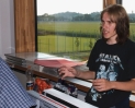 Frederik und Transrapid_4